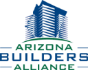 Arizona Builders Alliance