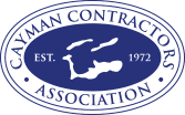 Cayman Contractors Association