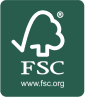 Forest Stewardship Council