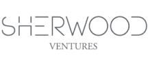 Sherwood Ventures